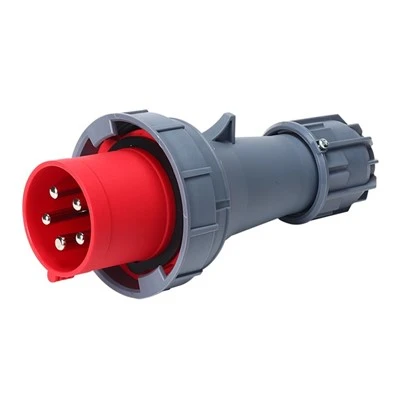 Dop industrial rezistent la apa