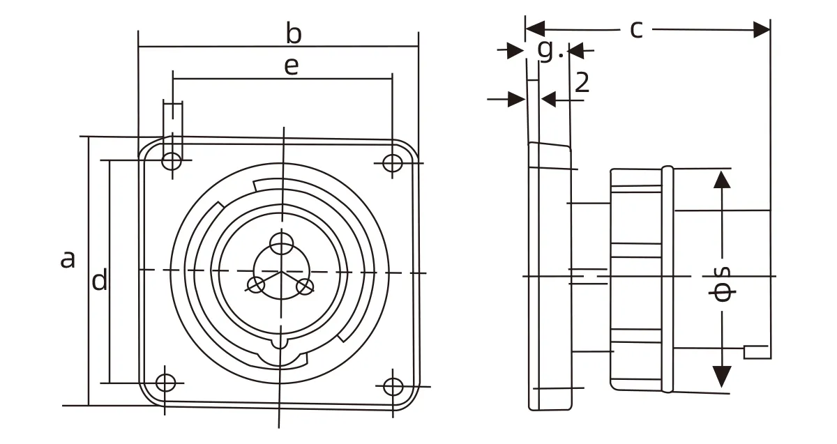 product-1200-637 product-1200-637