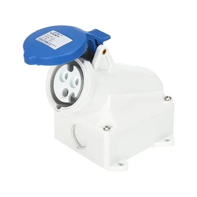 Prize industriale IEC 60309